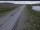 Webcam in Mehamn, 8.3 km