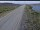 Webcam in Mehamn, 76 km
