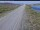 Webcam in Mehamn, 76 km