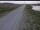 Webcam in Mehamn, 8.3 km