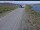 Webcam in Mehamn, 8.3 km entfernt