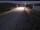Webcam in Mehamn, 8.3 km entfernt