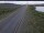 Webcam in Mehamn, 2.3 km