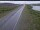 Webcam in Mehamn, 8.3 km