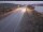 Webcam in Mehamn, 70 km entfernt