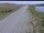 Webcam in Mehamn, 18.9 mi away