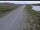 Webcam in Mehamn, 29.3 mi away