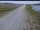 Webcam in Mehamn, 76 km