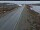 Webcam in Mehamn, 75.9 km