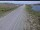 Webcam in Mehamn, 67.6 km