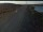 Webcam in Mehamn, 76 km