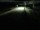 Webcam in Mehamn, 0.9 mi away