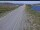 Webcam in Mehamn, 8.3 km entfernt