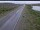 Webcam in Mehamn, 49 km entfernt