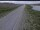 Webcam in Mehamn, 0.9 mi away