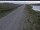 Webcam in Mehamn, 20.3 mi away