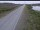 Webcam in Mehamn, 76 km