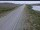 Webcam in Mehamn, 76 km