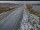 Webcam in Mehamn, 52.5 km