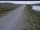 Webcam in Mehamn, 8.3 km entfernt
