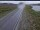 Webcam in Mehamn, 70.7 km entfernt