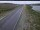 Webcam in Mehamn, 76 km entfernt
