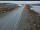 Webcam in Mehamn, 76 km