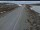 Webcam in Mehamn, 8.3 km