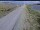 Webcam in Mehamn, 2.6 km entfernt