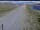 Webcam in Mehamn, 68.1 km entfernt