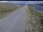Webcam in Mehamn, 67.8 km entfernt
