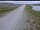 Webcam in Mehamn, 27 mi away