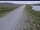 Webcam in Mehamn, 29.3 mi away