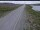Webcam in Mehamn, 1 mi away