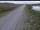 Webcam in Mehamn, 76 km