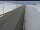 Webcam in Mehamn, 73.3 km