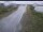 Webcam in Mehamn, 76 km