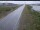 Webcam in Mehamn, 33.4 mi away