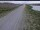 Webcam in Mehamn, 67.6 km
