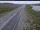 Webcam in Mehamn, 76 km
