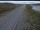 Webcam in Mehamn, 49 km