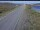 Webcam in Mehamn, 70 km