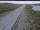 Webcam in Mehamn, 26.3 mi away