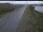 Webcam in Mehamn, 107.1 km