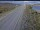 Webcam in Mehamn, 2.3 km