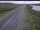 Webcam in Mehamn, 70 km