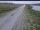 Webcam in Mehamn, 74.8 km