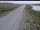 Webcam in Mehamn, 28.3 mi away