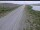Webcam in Mehamn, 26.3 mi away
