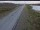 Webcam in Mehamn, 76 km